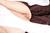 MIKU Imai 1|#133