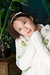 MIKU Imai 1|#3