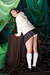 MIKU Imai 1|#37