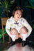 MIKU Imai 1|#56
