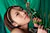 MIKU Imai 1|#67