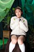 MIKU Imai 1|#7