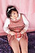 SACHIE|#13