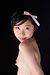 SACHIE|#164