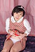 SACHIE|#2