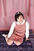 SACHIE|#3