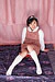 SACHIE|#5