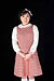 SACHIE|#51