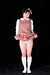 SACHIE|#57