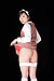 SACHIE|#61