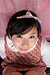 SACHIE|#7