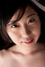 SACHIE|#73