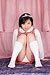 SACHIE|#8