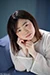 KAZUKO 2|#11