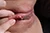 KAZUKO 2|#119