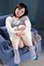 KAZUKO 2|#25