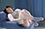 KAZUKO 2|#28