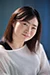 KAZUKO 2|#4