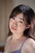 KAZUKO 2|#63
