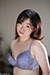 KAZUKO 2|#64