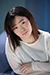 KAZUKO 2|#7