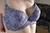 KAZUKO 2|#70