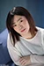KAZUKO 2|#8