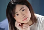 KAZUKO 2