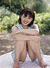 YURA|#22