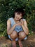 YURA|#3