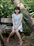 YURA|#5