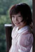 YURA|#53
