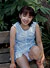 YURA|#6