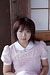 YURA|#60