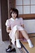 YURA|#61
