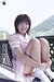 YURA|#63