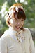 YURA|#67