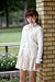 YURA|#68
