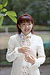 YURA|#73