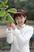 YURA|#74