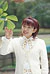 YURA|#76