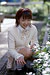 YURA|#77