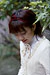 YURA|#78