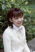 YURA|#79