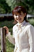 YURA|#83