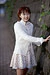 YURA|#85