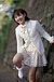 YURA|#86