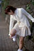 YURA|#87