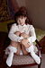 YURA|#94