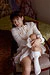YURA|#95